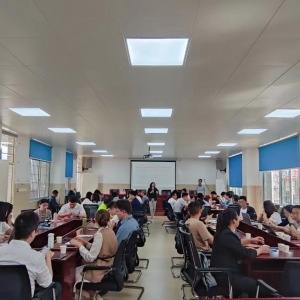 厦门军营村：高山秘境中的会议培训理想之所