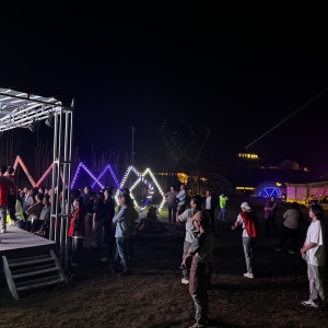 逃离城市热浪！厦门团建天花板，同安军营村解锁高山清凉赋能之旅！ ...