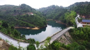 厦门团建新地标 | 高山之巅军营村：一场融合玩乐与自然的完美之旅 ...