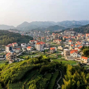 厦门公司团建去哪里？同安军营村，高山之上让你快乐乐翻天 ...