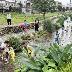 厦门同安军营村旅游攻略之两天一夜玩转高山，吃住游全包